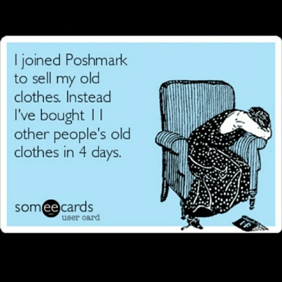 ๐ - Picture 1 of 1